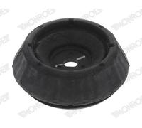 MONROE MK460 Top strut mount