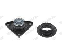 Suspension Strut Support Mount Fits Hyundai Kia Ceed i30 Pro Cee'D MONROE MK475