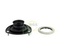 Suspension Strut Support Mount Fits Hyundai Kia H-1/Starex H-1 BGA SM9645