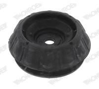 Shock absorber cushion MK479 MONROE for HYUNDAI KIA