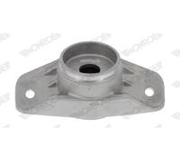 MONROE MK455 Top strut mount