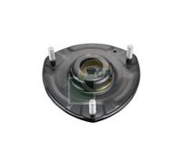 Suspension Strut Support Mount Fits Hyundai Kia Santa Fe Sorento BGA SM95009