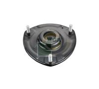 Suspension Strut Support Mount Fits Hyundai Kia Santa Fe Sorento BGA SM95009