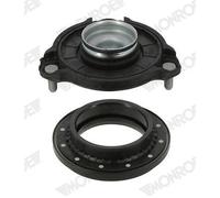 MONROE MK483 Top strut mount
