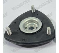 Monroe Rear Axle Shocker Strut Mount Bearing For Mazda 2 3 6 Cx-3 Cx-5 2012-2017
