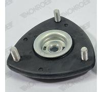 MONROE MK461 Top strut mount