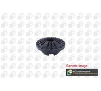 Suspension Strut Support Mount Fits Mercedes B-Class BGA SM5600