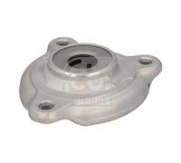 FEBI BILSTEIN 193564 Top strut mount