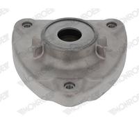 Suspension Strut Support Mount Fits Mercedes-Benz A-Class B-Class MONROE MK452