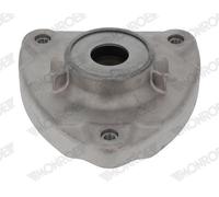 Suspension Strut Support Mount Fits Mercedes-Benz A-Class B-Class MONROE MK452