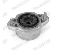 MONROE MK377A Top strut mount