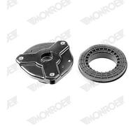 MONROE MK280 Top strut mount