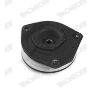 MONROE MK326 Top strut mount