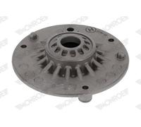 Suspension Strut Support Mount Fits Mini Mini MONROE MK454