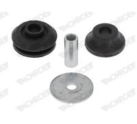 SUSPENSION STRUT SUPPORT MOUNT MK442 FOR MITSUBISHI OUTLANDER/SUV/II/SPORT/III