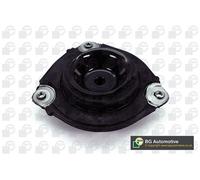 Suspension Strut Support Mount Fits Nissan Bluebird Sylphy / BGA SM91040