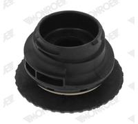 Suspension Strut Support Mount Fits Nissan Opel Renault Vauxhall MONROE MK477