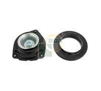 BGA SM9558 Top strut mount