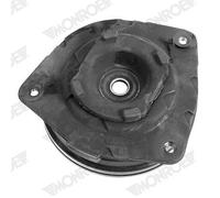 Monroe Top Strut Mount MK263R – Suspension Strut Support for Nissan & Renault (Clio, Micra)