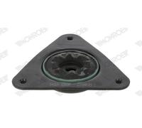 MONROE MK434 Top strut mount