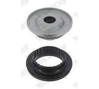 MONROE MK482 Top strut mount