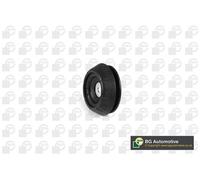 Suspension Strut Support Mount Fits Opel Vauxhall Astra Astra G BGA SM95004