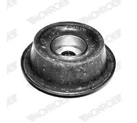 Monroe Suspension Strut Top Mount MK033 – Fits VW Golf Mk III, Cabriolet, Van, Citi 2.0L