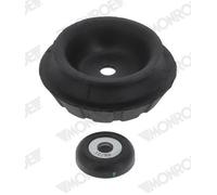 Suspension Strut Support Mount Fits Suzuki Swift MONROE MK481