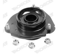 Suspension Strut Support Mount Fits Toyota Avensis MONROE MK241