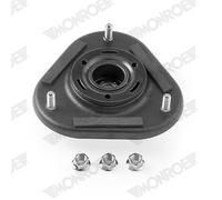 MONROE MK296 Top strut mount