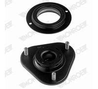 MONROE MK404 Top strut mount