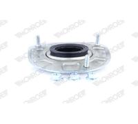 MONROE MK159 Top strut mount