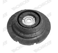 MONROE MK271 Top strut mount