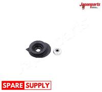 SUSPENSION STRUT SUPPORT MOUNT FOR ABARTH FIAT FORD JAPANPARTS SM0137