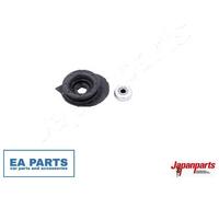 Suspension Strut Support Mount for ABARTH FIAT FORD JAPANPARTS SM0137