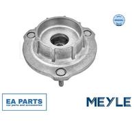 Suspension Strut Support Mount for ALFA ROMEO GIULIA MEYLE 15-14 641 0005