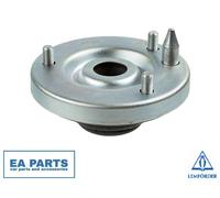 Suspension Strut Support Mount for ALFA ROMEO LEMFÖRDER 42798 01 fits Front Axle