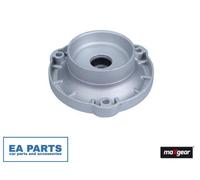 Suspension Strut Support Mount for ALPINA B7 MAXGEAR 72-4563 fits Front Axle