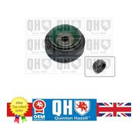 Suspension Strut Support Mount for Audi 80 90 COUPE Seat IBIZA 811412323