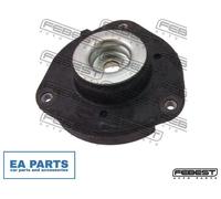 Suspension Strut Support Mount for AUDI A3 FEBEST VWSS-B6F fits Front Axle