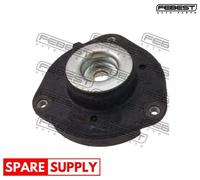 SUSPENSION STRUT SUPPORT MOUNT FOR AUDI A3 Q3 TT FEBEST VWSS-B6F FITS FRONT AXLE