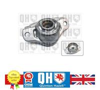 QUINTON HAZELL EMR4921 Top strut mount