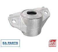 Suspension Strut Support Mount for AUDI A4 A5 FEBI BILSTEIN 179883