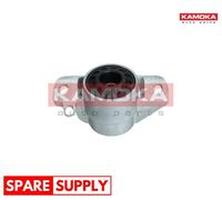 SUSPENSION STRUT SUPPORT MOUNT FOR AUDI A4 A5 Q5 KAMOKA 209194 FITS REAR AXLE