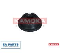 Suspension Strut Support Mount for AUDI A4 A5 Q5 KAMOKA 209207 fits Front Axle