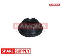 SUSPENSION STRUT SUPPORT MOUNT FOR AUDI A4 A5 Q5 KAMOKA 209207 FITS FRONT AXLE