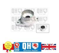QUINTON HAZELL EMR6144 Top strut mount