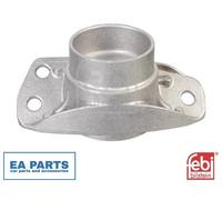 Suspension Strut Support Mount for AUDI A6 A7 FEBI BILSTEIN 175975