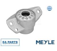 Suspension Strut Support Mount for AUDI A6 A7 MEYLE 100 741 1003 fits Rear Axle