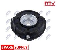 SUSPENSION STRUT SUPPORT MOUNT FOR AUDI CUPRA FORD NTY AD-VW-033